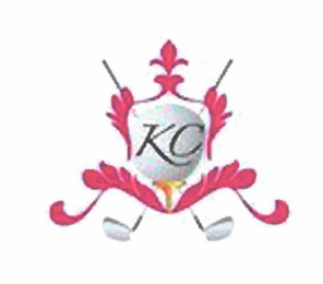 KC logo