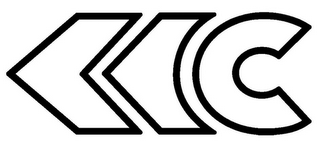 KC logo