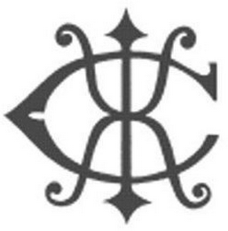 KC logo