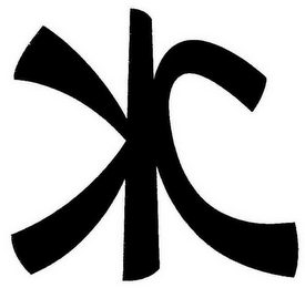 KC logo