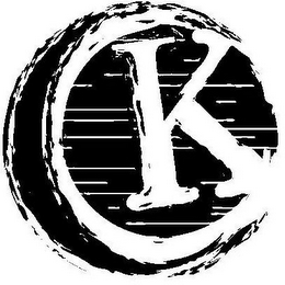 KC logo