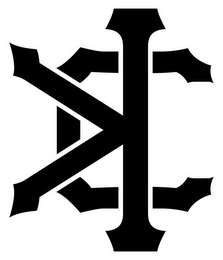 KC logo