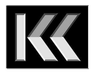 KC logo