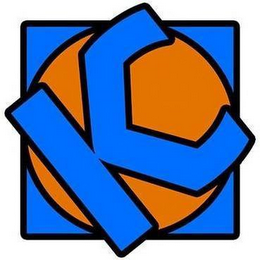 KC logo