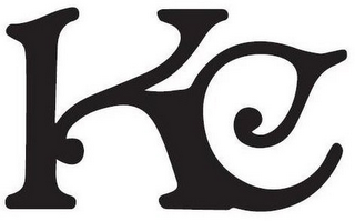KC logo
