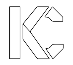 KC logo