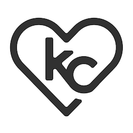 KC logo