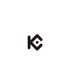 KC logo