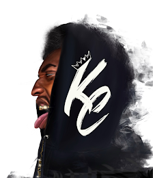 KC logo