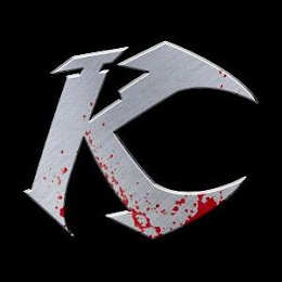 KC logo