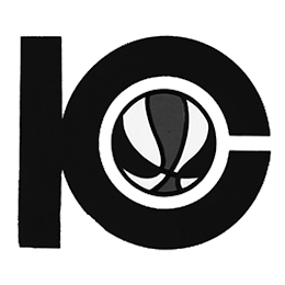 KC logo