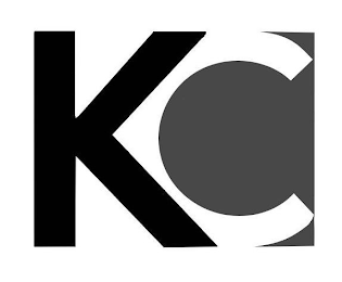 KC logo