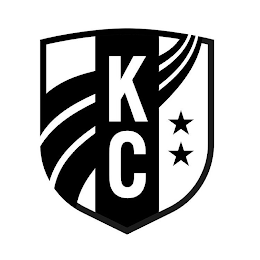 KC logo