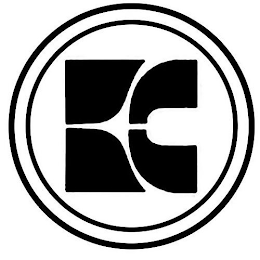 KC logo