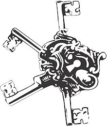 KC logo