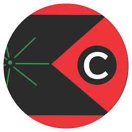 KC logo