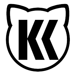 KC logo