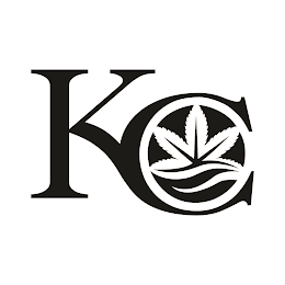 KC logo