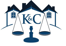 K&C logo