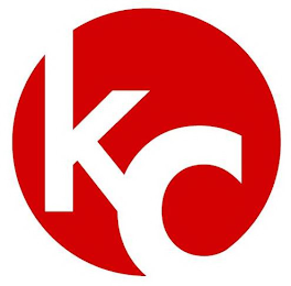 KC logo