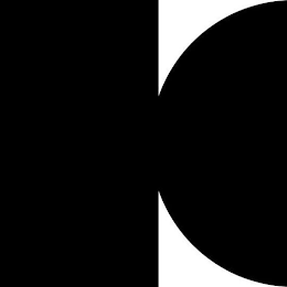 KC logo