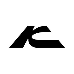 KC logo