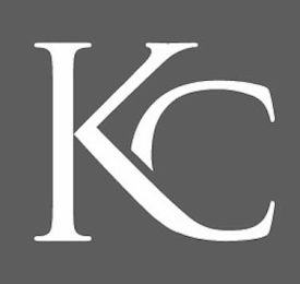 KC logo