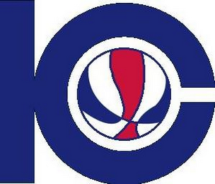 KC logo