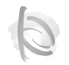 KC logo