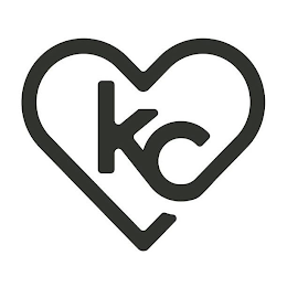 KC logo