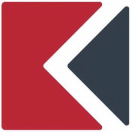 KC logo