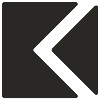 KC logo
