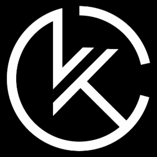 KC
