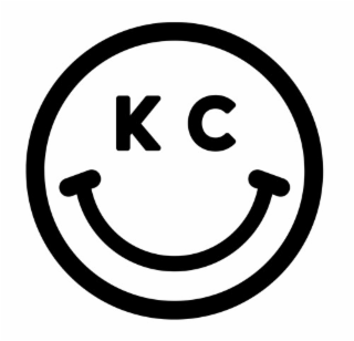 KC logo