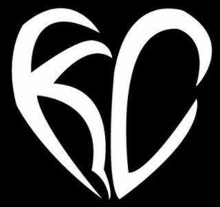 KC logo