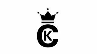 KC logo