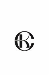 KC logo