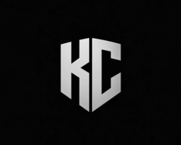 KC logo