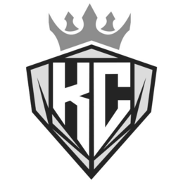 KC logo