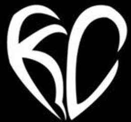 KC logo