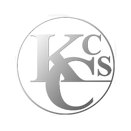 KC C S logo