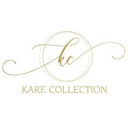 KC KARE COLLECTION logo