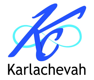KC KARLACHEVAH logo