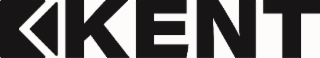 KC KENT logo