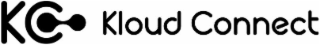 KC KLOUD CONNECT
