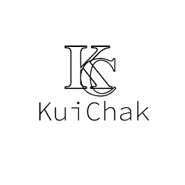 KC KUICHAK logo
