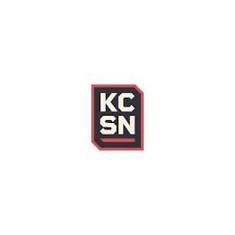 KC SN logo