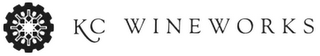 KC WINEWORKS logo