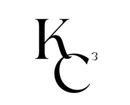 KC3 logo