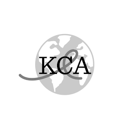 KCA logo